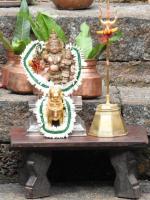 165th Shri Chitrapur Rathotsava 2026 - Day 7-8 (3, 4 April 2026) Pictures courtesy of Shri Abhinav Kalla